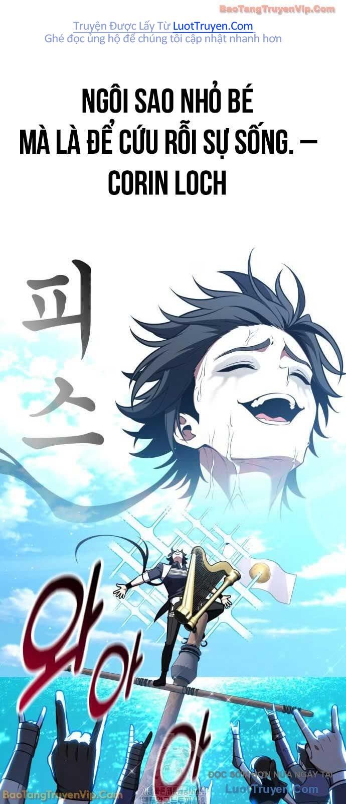 Fate/Extra CCC Fox Tail - Chapter 91 - Page 134