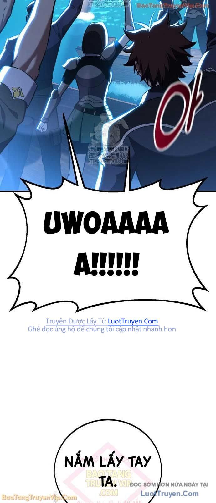 Fate/Extra CCC Fox Tail - Chapter 91 - Page 135