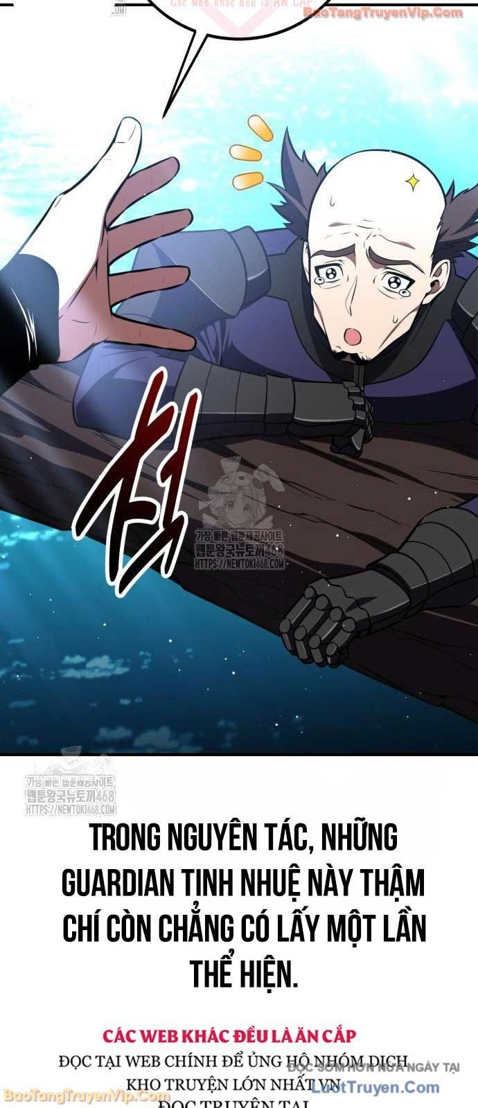 Fate/Extra CCC Fox Tail - Chapter 91 - Page 136