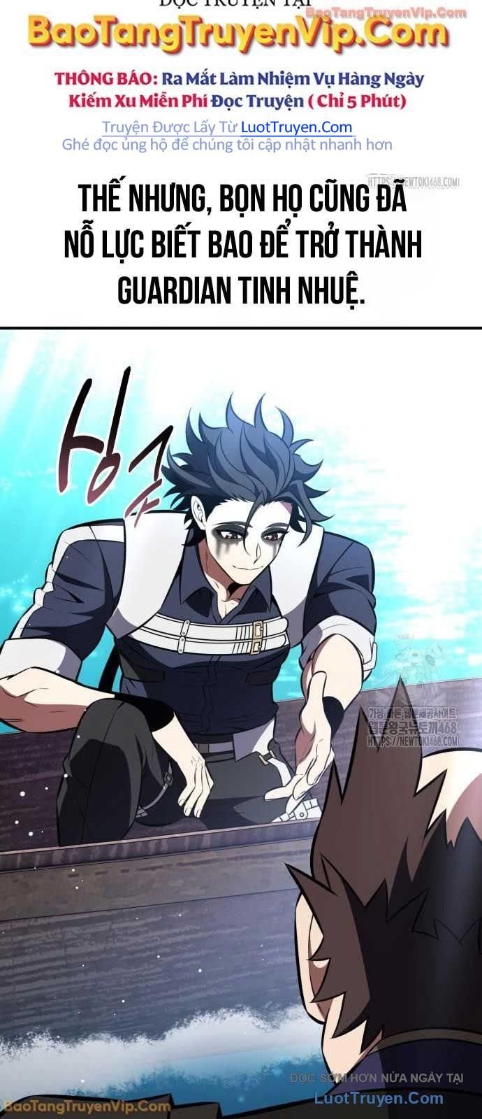 Fate/Extra CCC Fox Tail - Chapter 91 - Page 137