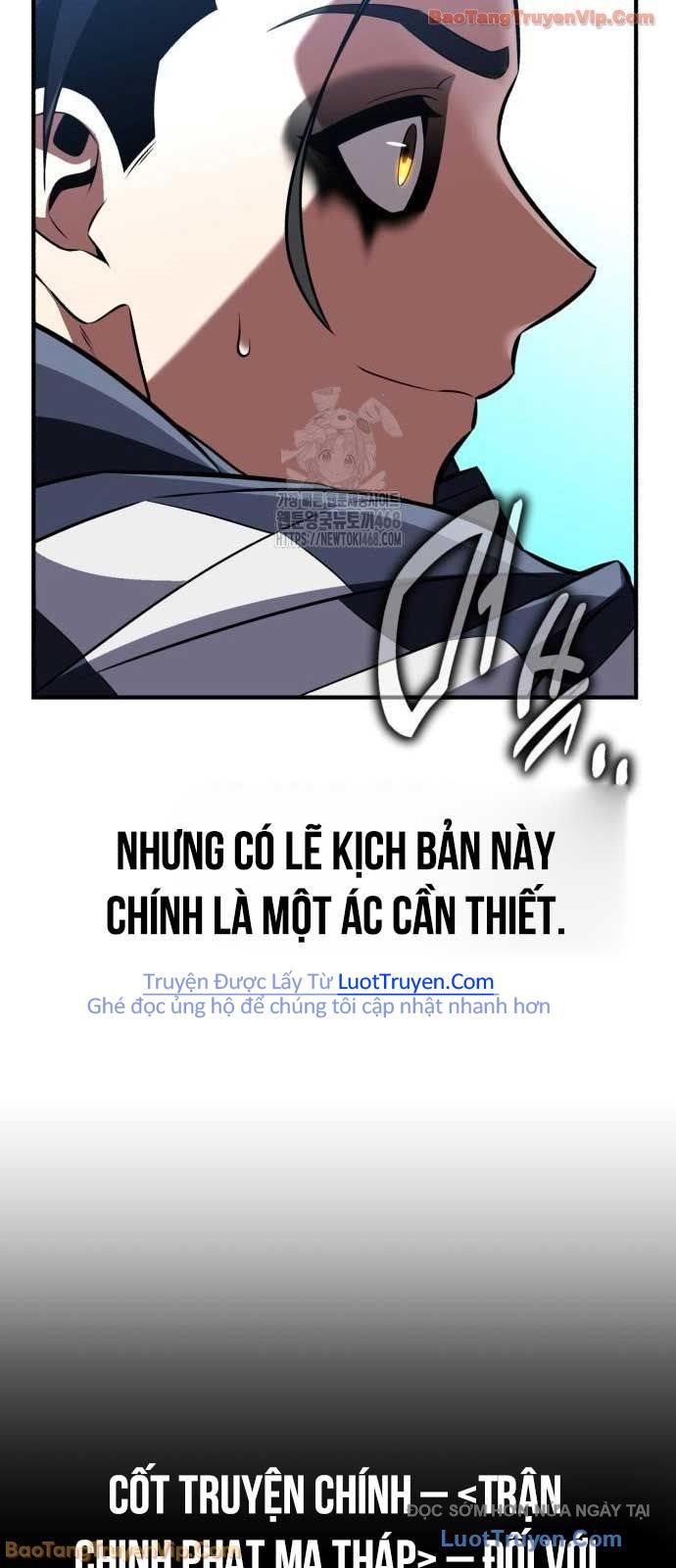 Fate/Extra CCC Fox Tail - Chapter 91 - Page 141