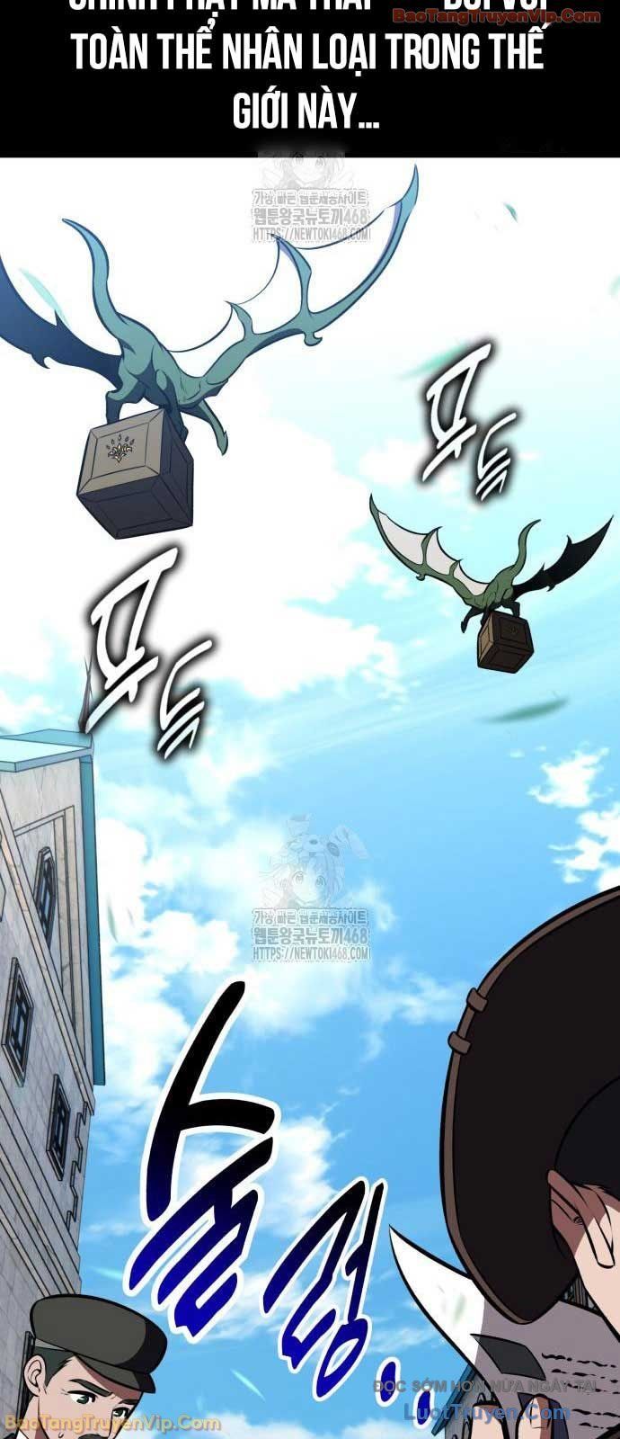 Fate/Extra CCC Fox Tail - Chapter 91 - Page 142