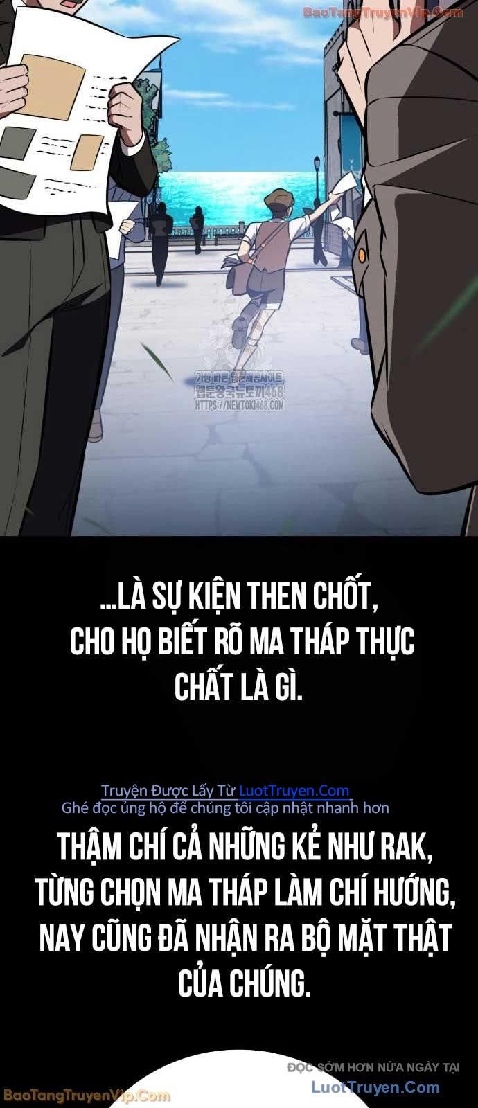 Fate/Extra CCC Fox Tail - Chapter 91 - Page 143