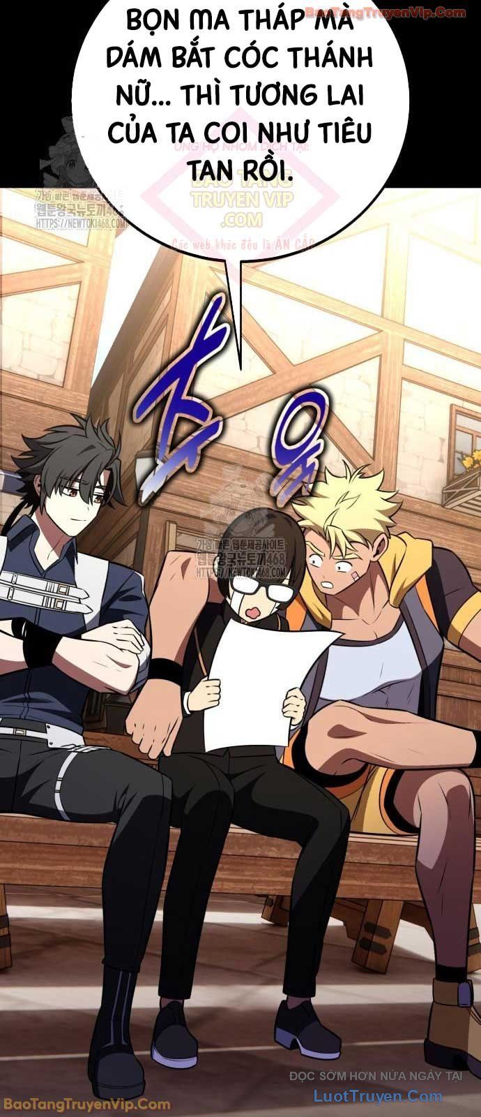 Fate/Extra CCC Fox Tail - Chapter 91 - Page 144