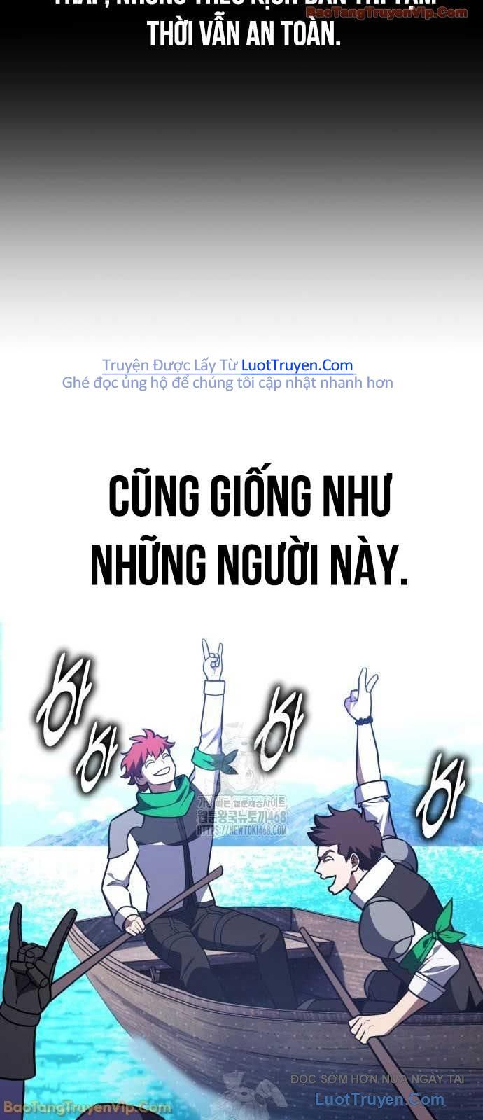 Fate/Extra CCC Fox Tail - Chapter 91 - Page 149