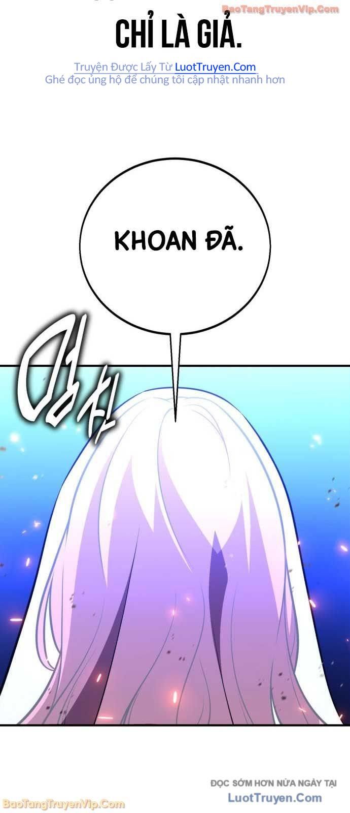 Fate/Extra CCC Fox Tail - Chapter 91 - Page 15