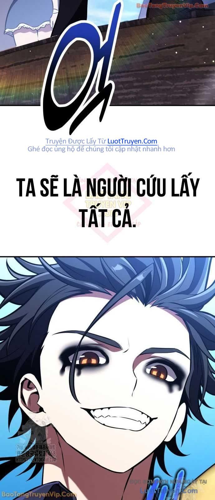 Fate/Extra CCC Fox Tail - Chapter 91 - Page 152