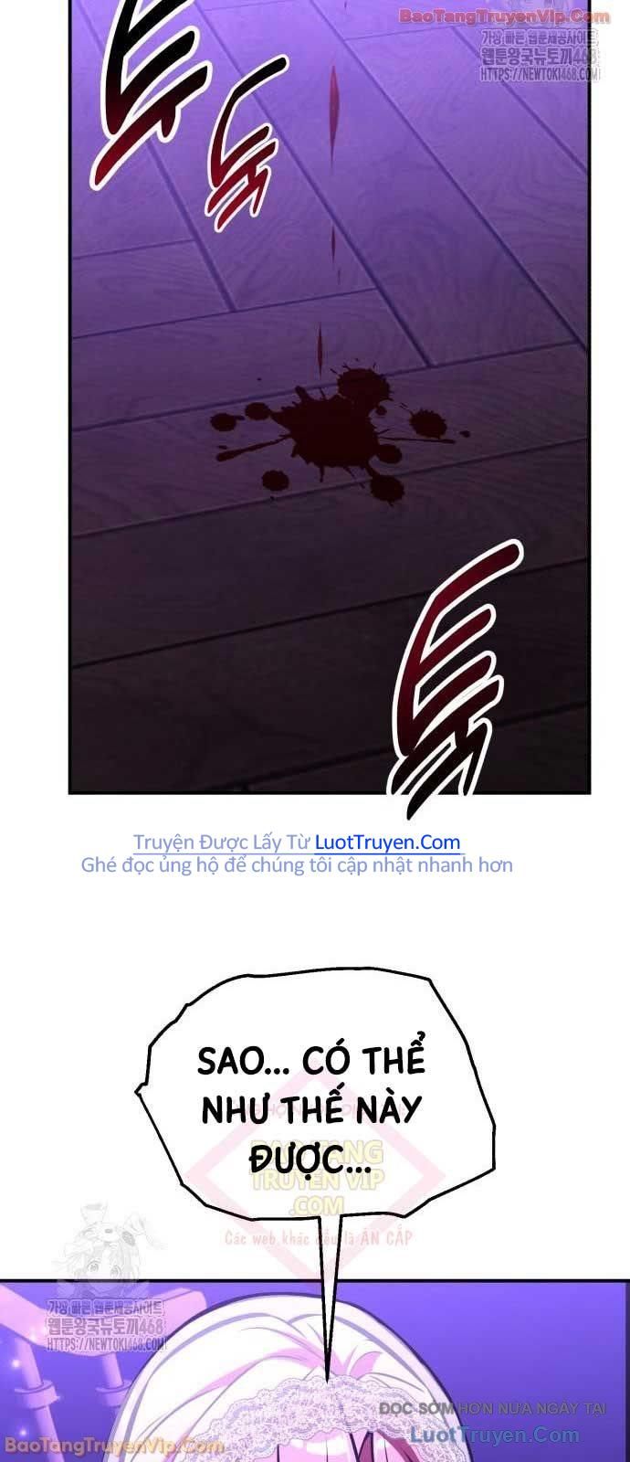 Fate/Extra CCC Fox Tail - Chapter 91 - Page 154