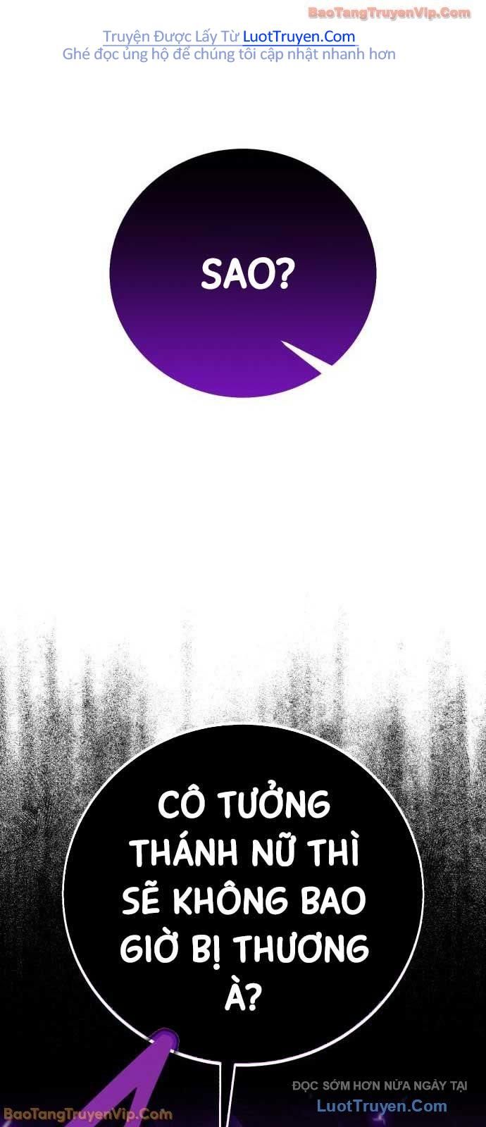 Fate/Extra CCC Fox Tail - Chapter 91 - Page 156