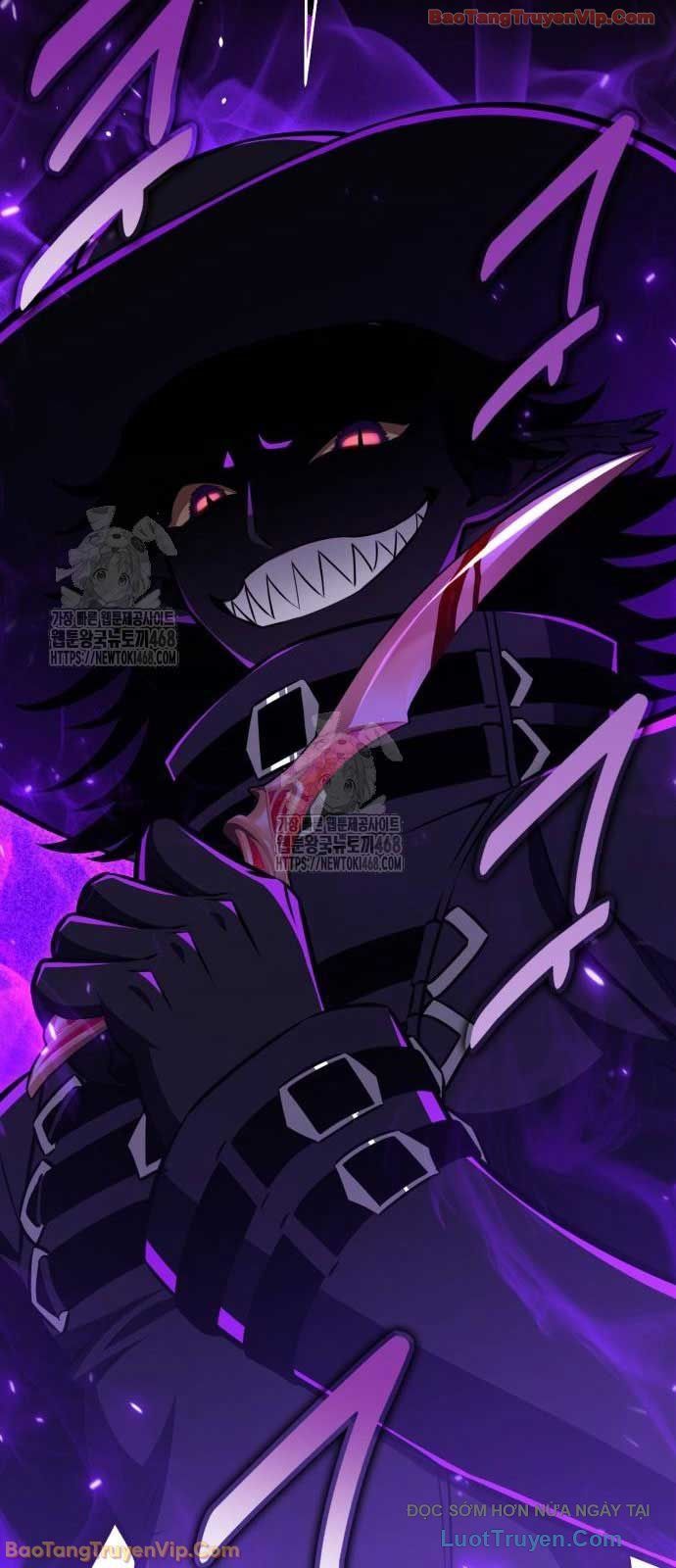 Fate/Extra CCC Fox Tail - Chapter 91 - Page 157