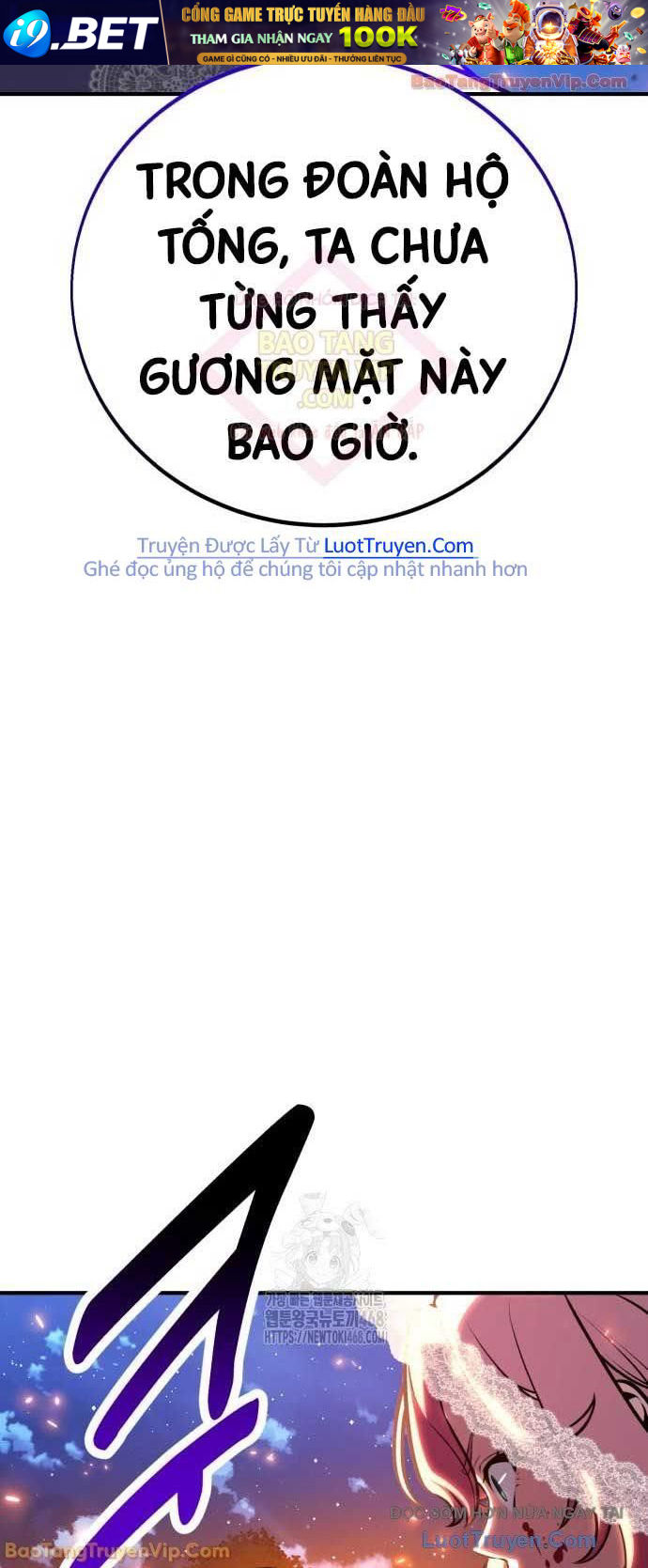 Fate/Extra CCC Fox Tail - Chapter 91 - Page 17