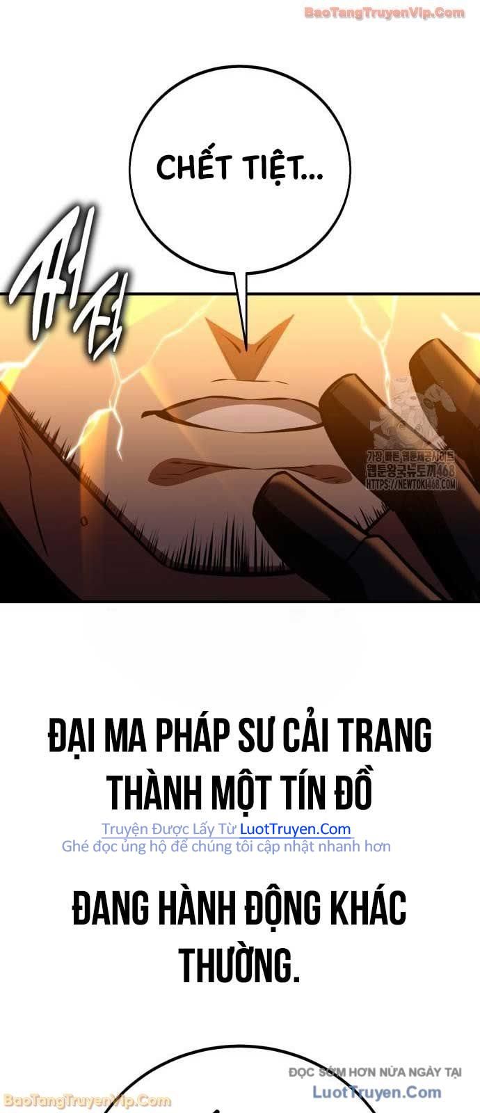 Fate/Extra CCC Fox Tail - Chapter 91 - Page 19