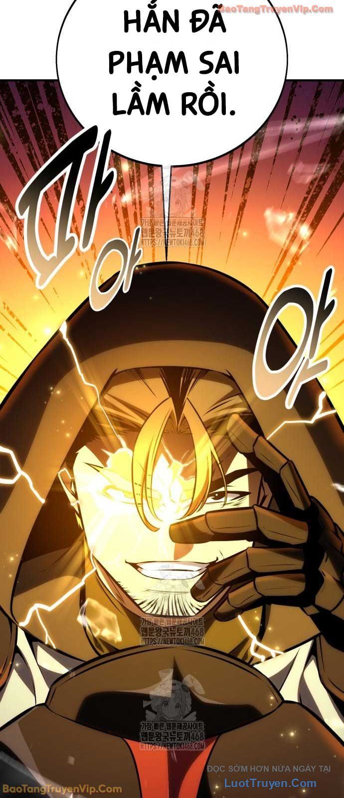 Fate/Extra CCC Fox Tail - Chapter 91 - Page 20