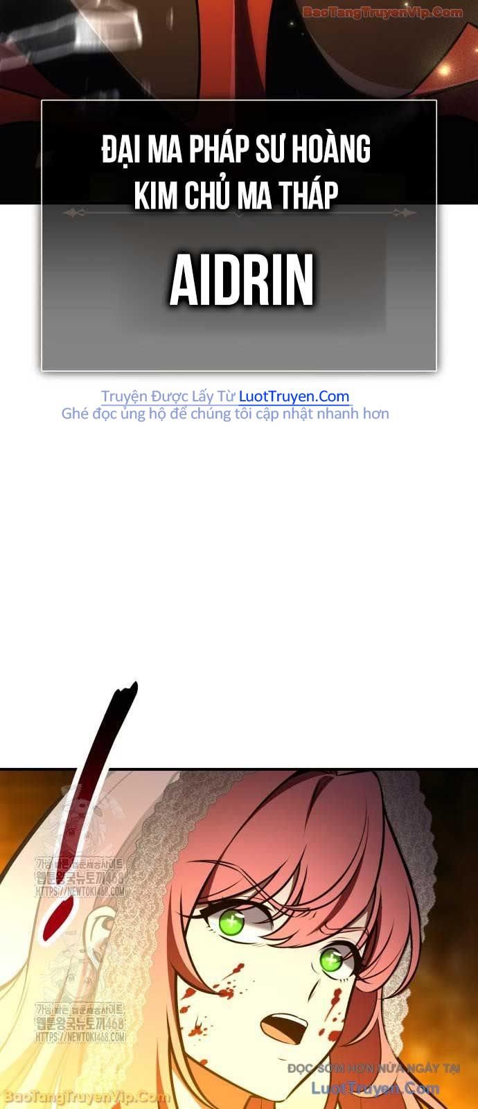 Fate/Extra CCC Fox Tail - Chapter 91 - Page 21