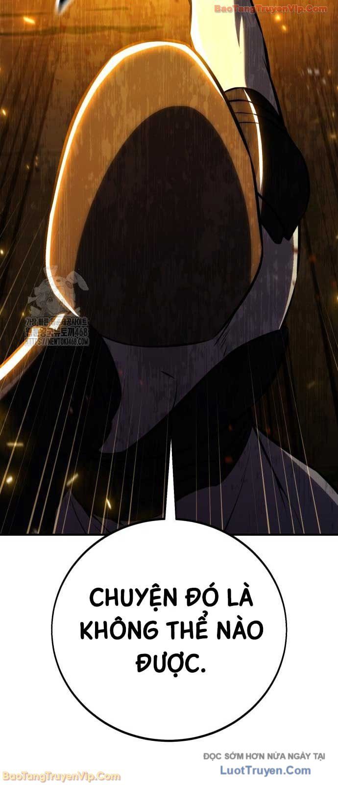 Fate/Extra CCC Fox Tail - Chapter 91 - Page 24