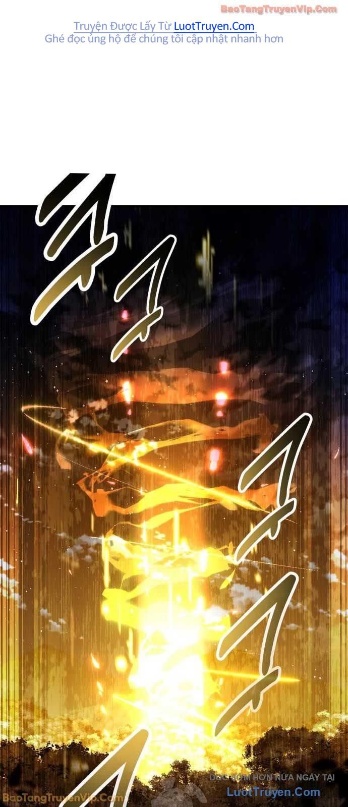 Fate/Extra CCC Fox Tail - Chapter 91 - Page 25