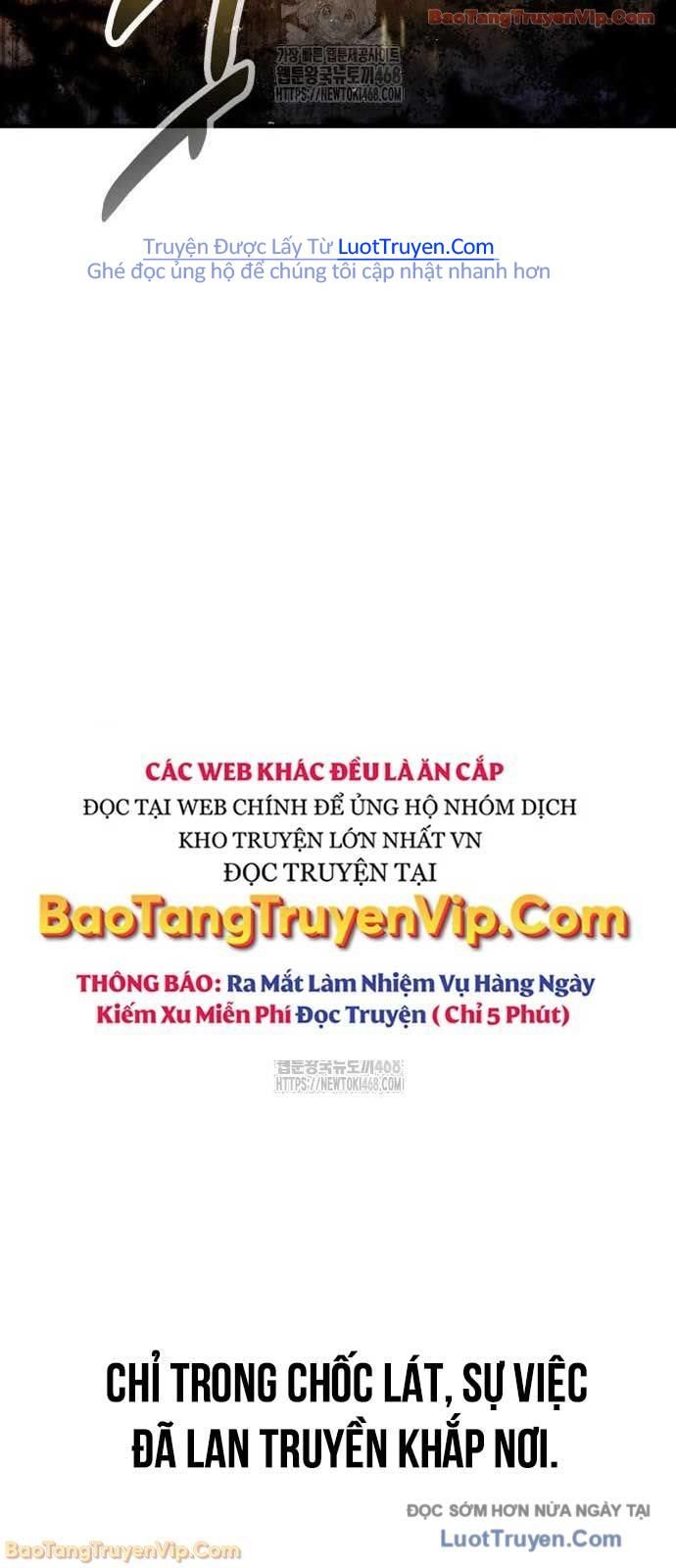 Fate/Extra CCC Fox Tail - Chapter 91 - Page 26