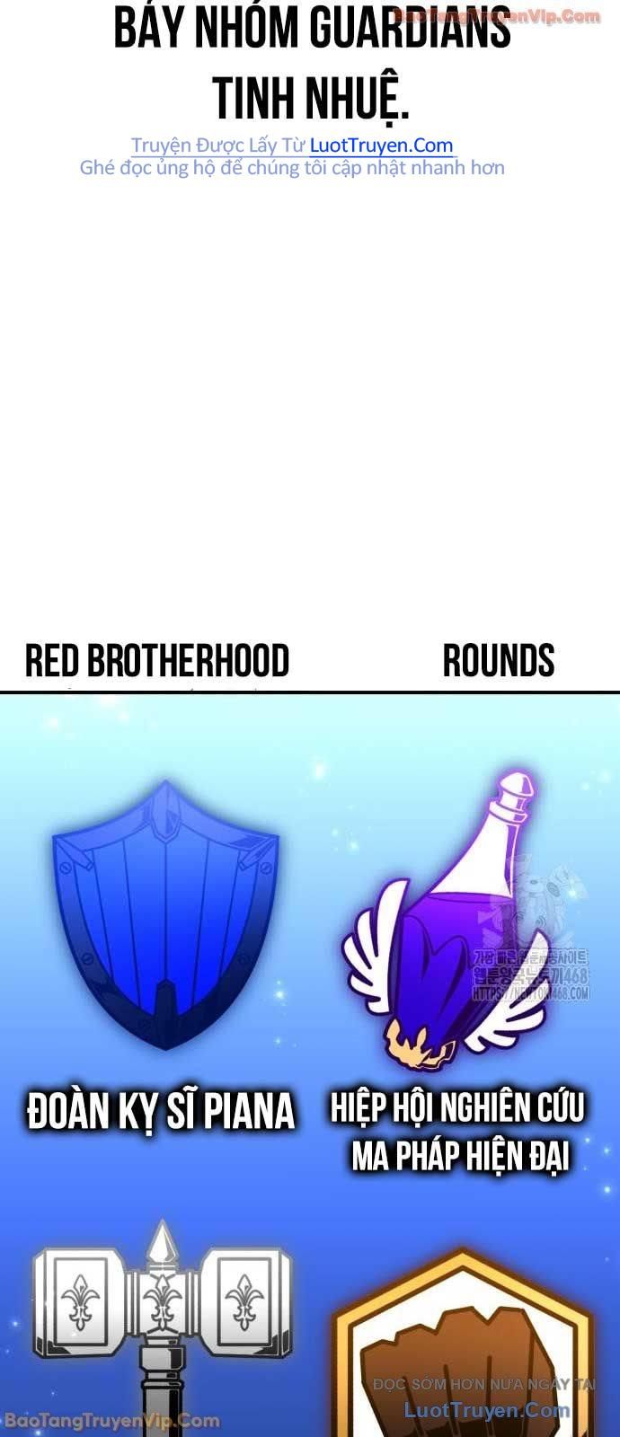 Fate/Extra CCC Fox Tail - Chapter 91 - Page 29