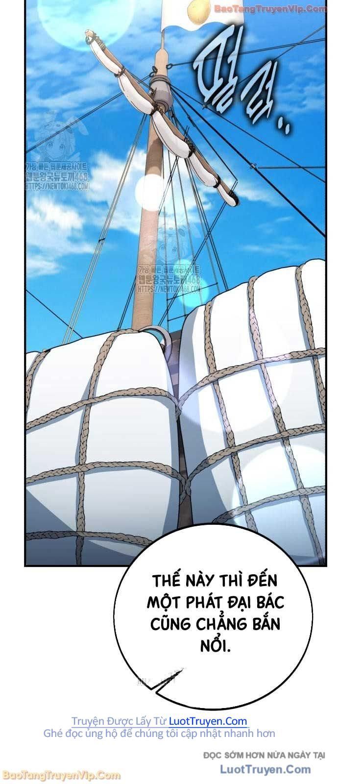 Fate/Extra CCC Fox Tail - Chapter 91 - Page 32