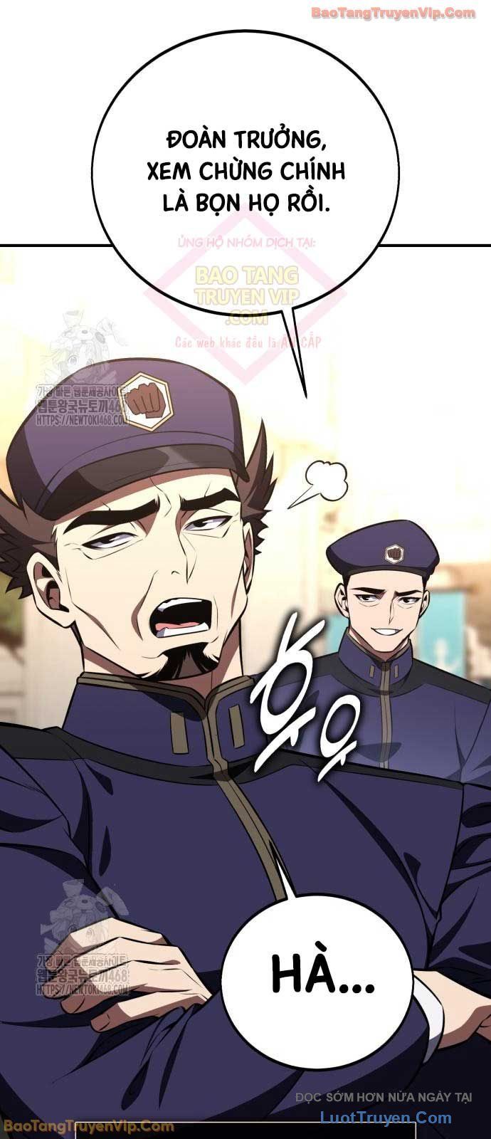 Fate/Extra CCC Fox Tail - Chapter 91 - Page 33