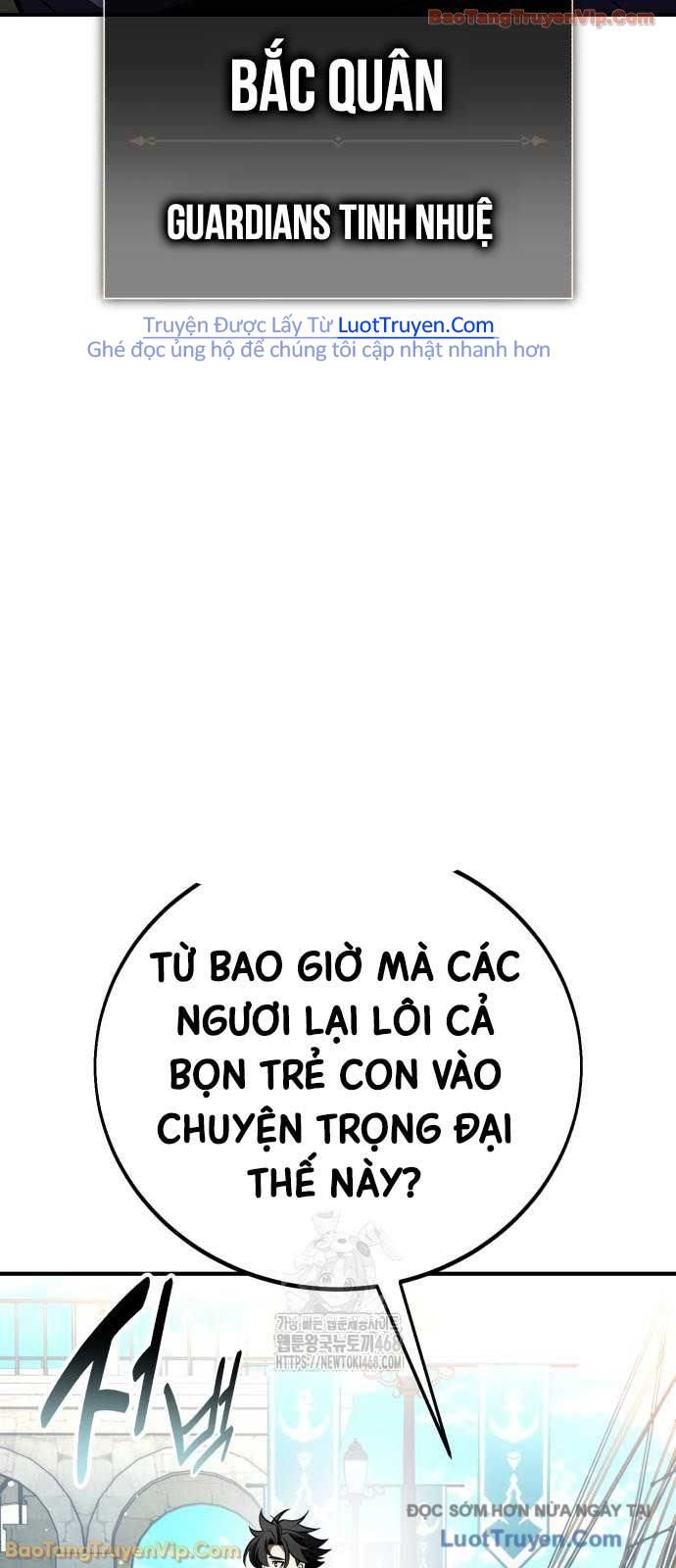 Fate/Extra CCC Fox Tail - Chapter 91 - Page 34