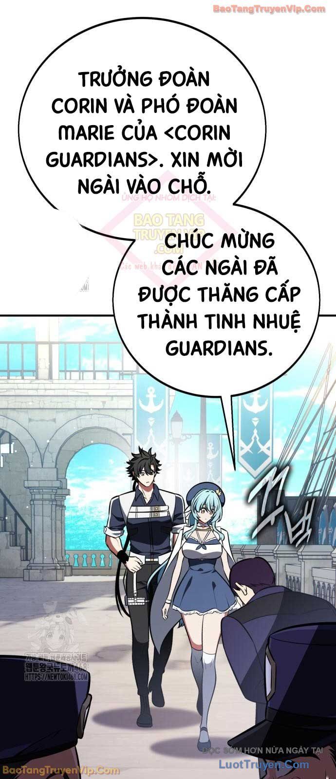 Fate/Extra CCC Fox Tail - Chapter 91 - Page 36