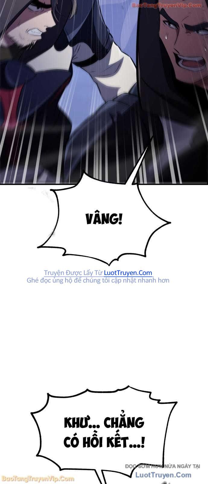 Fate/Extra CCC Fox Tail - Chapter 91 - Page 4