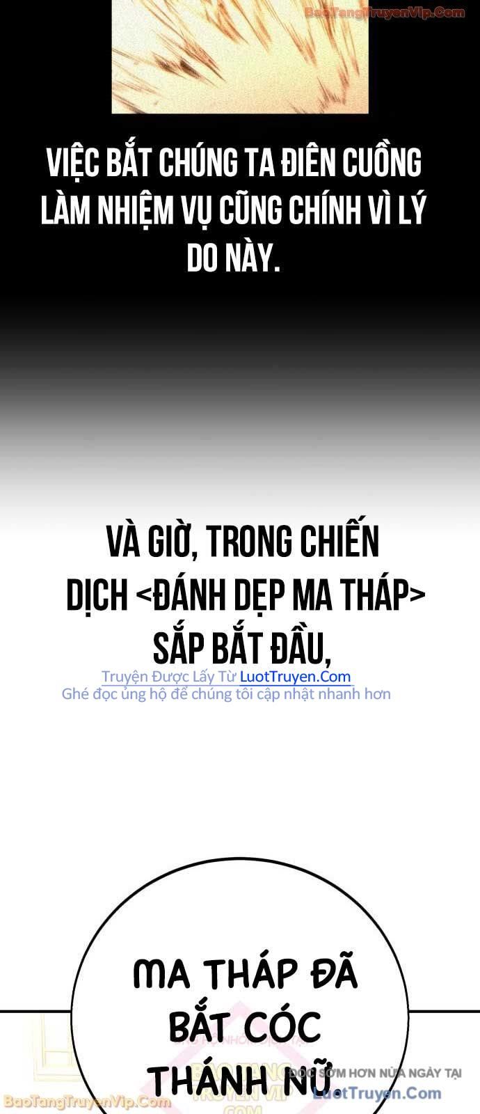 Fate/Extra CCC Fox Tail - Chapter 91 - Page 45