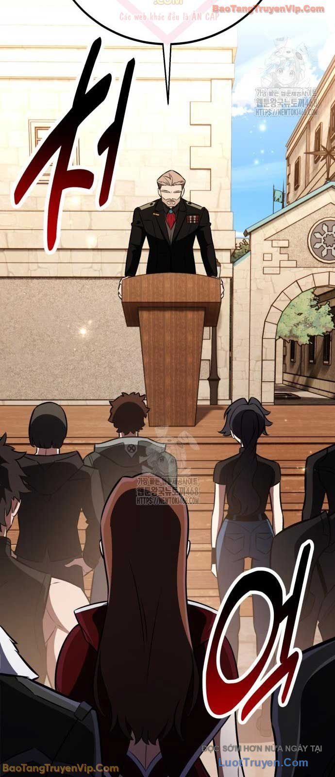 Fate/Extra CCC Fox Tail - Chapter 91 - Page 46