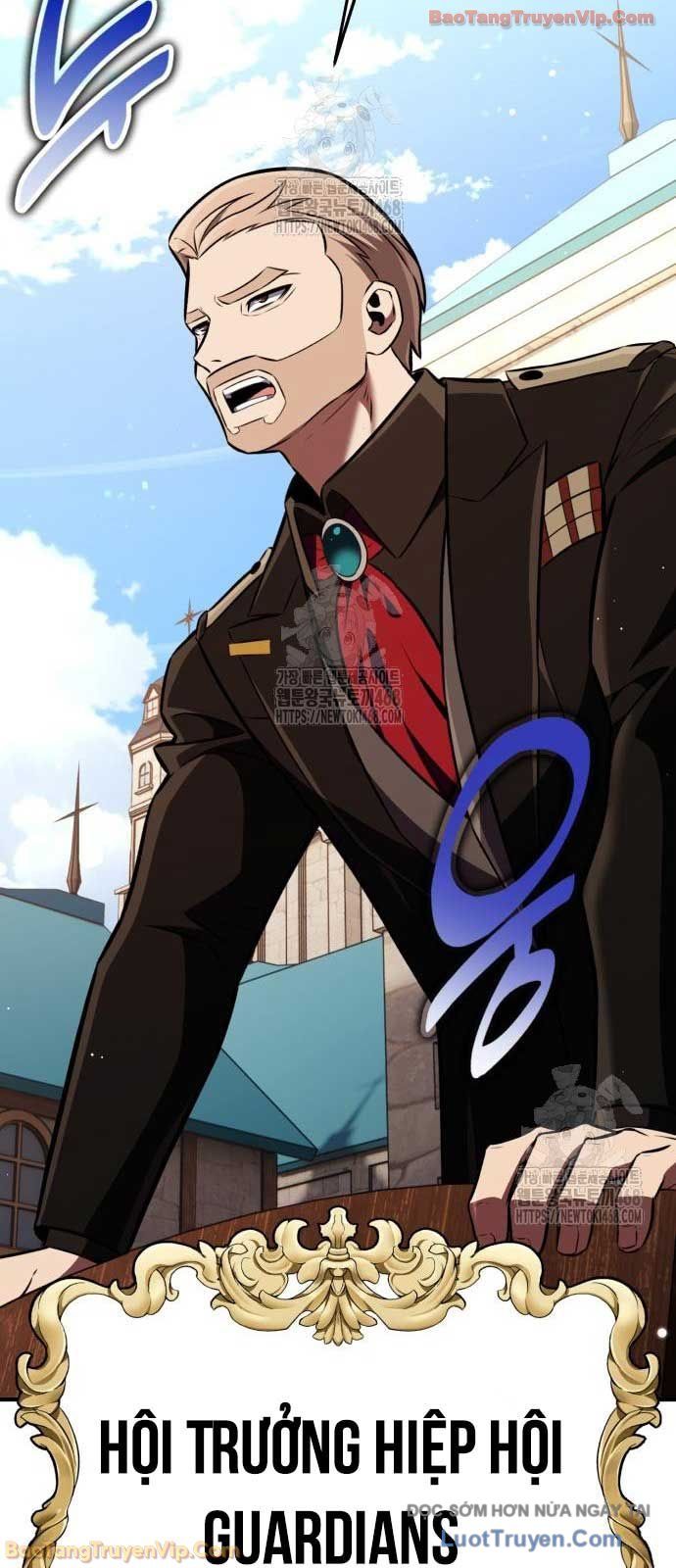 Fate/Extra CCC Fox Tail - Chapter 91 - Page 51