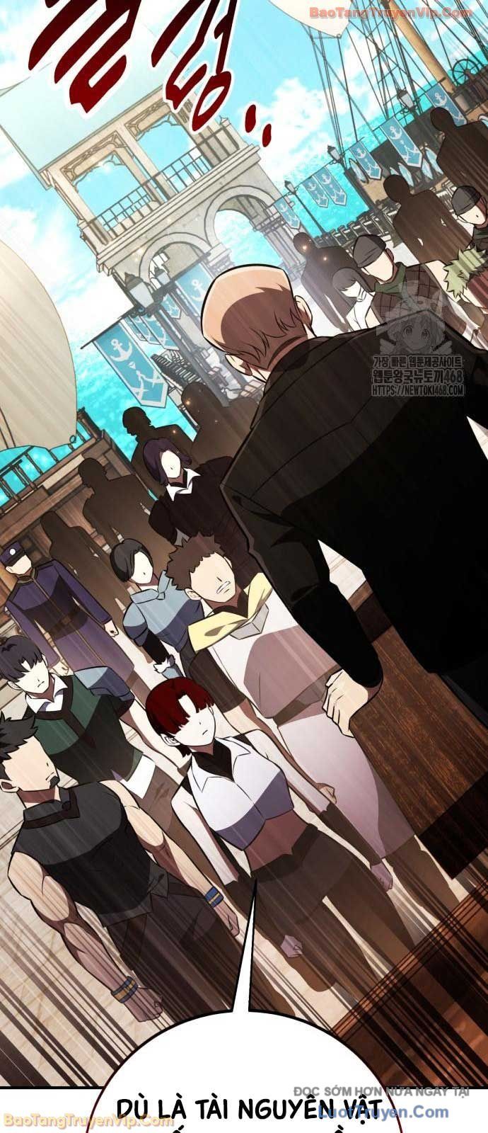 Fate/Extra CCC Fox Tail - Chapter 91 - Page 53