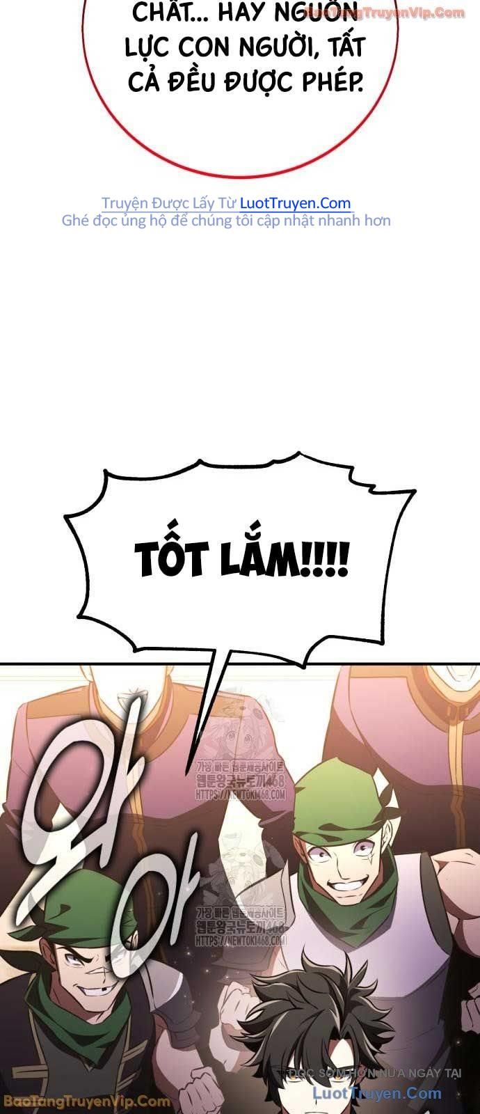 Fate/Extra CCC Fox Tail - Chapter 91 - Page 54