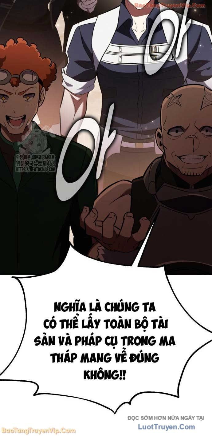 Fate/Extra CCC Fox Tail - Chapter 91 - Page 55