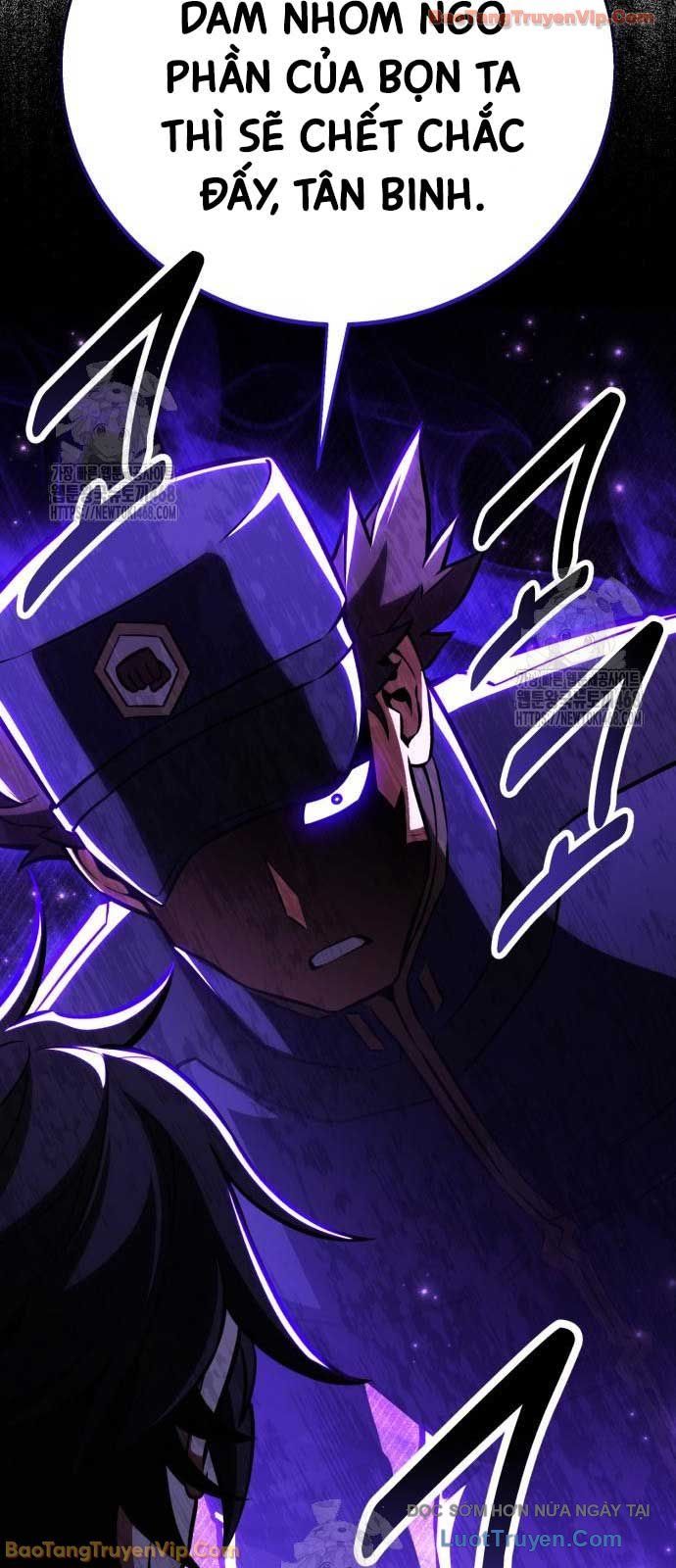 Fate/Extra CCC Fox Tail - Chapter 91 - Page 58