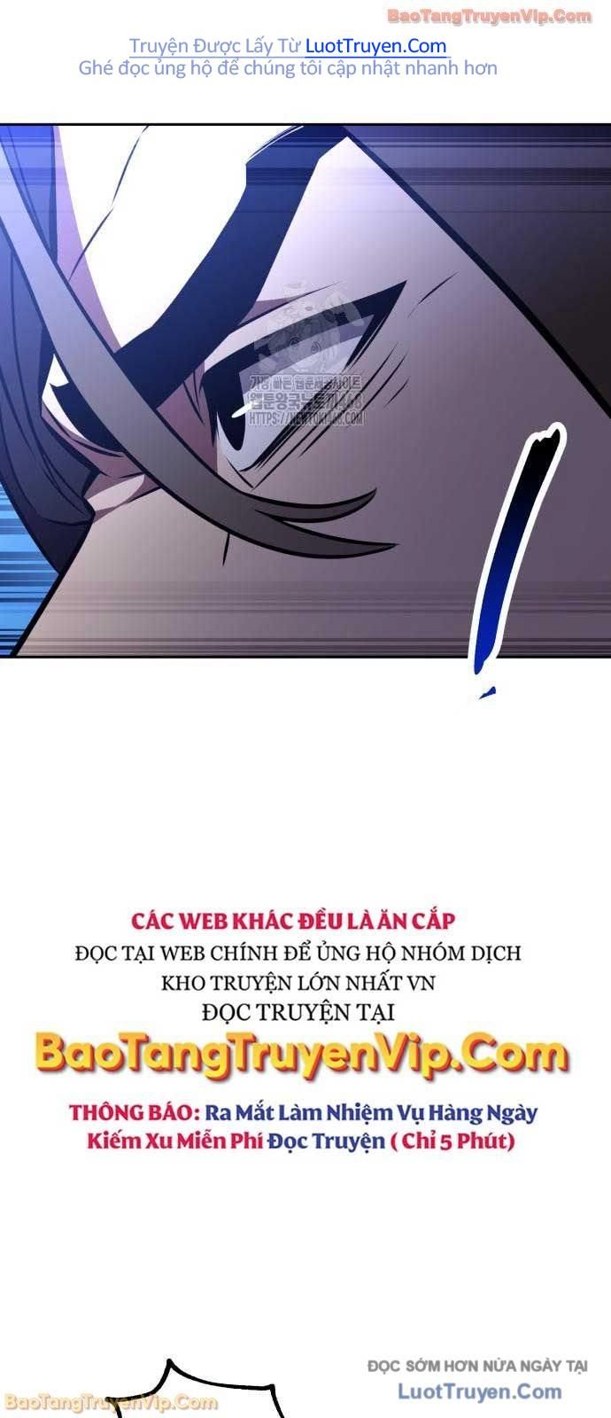 Fate/Extra CCC Fox Tail - Chapter 91 - Page 6