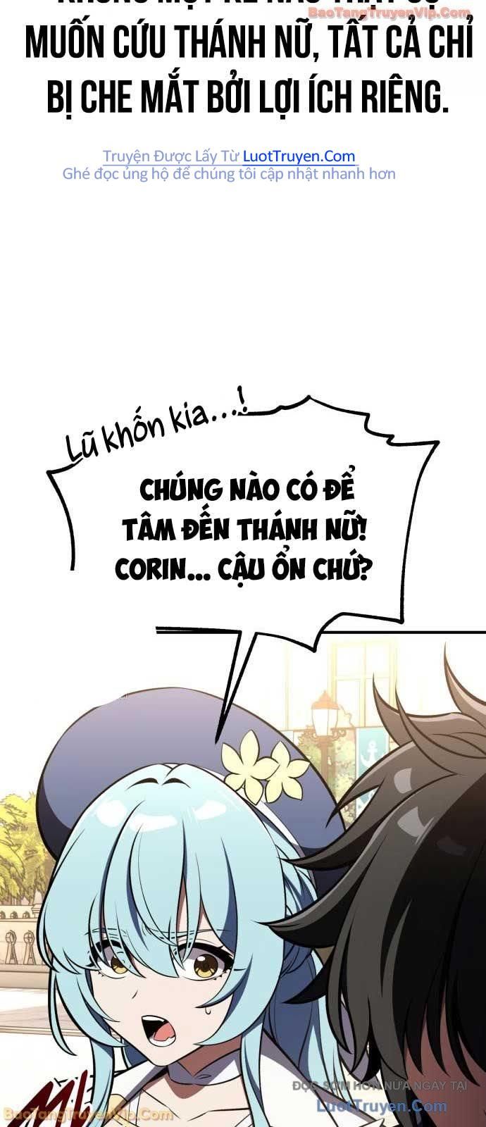 Fate/Extra CCC Fox Tail - Chapter 91 - Page 64