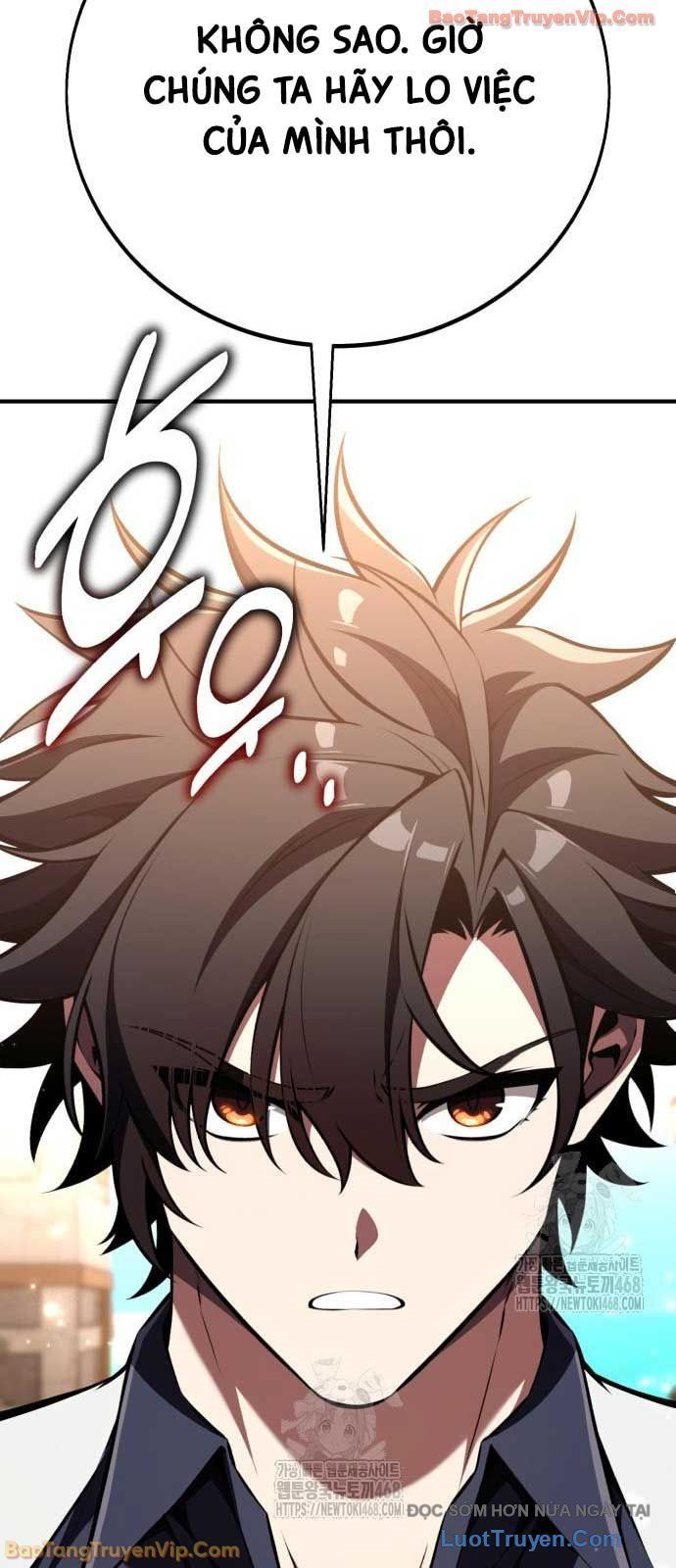 Fate/Extra CCC Fox Tail - Chapter 91 - Page 66