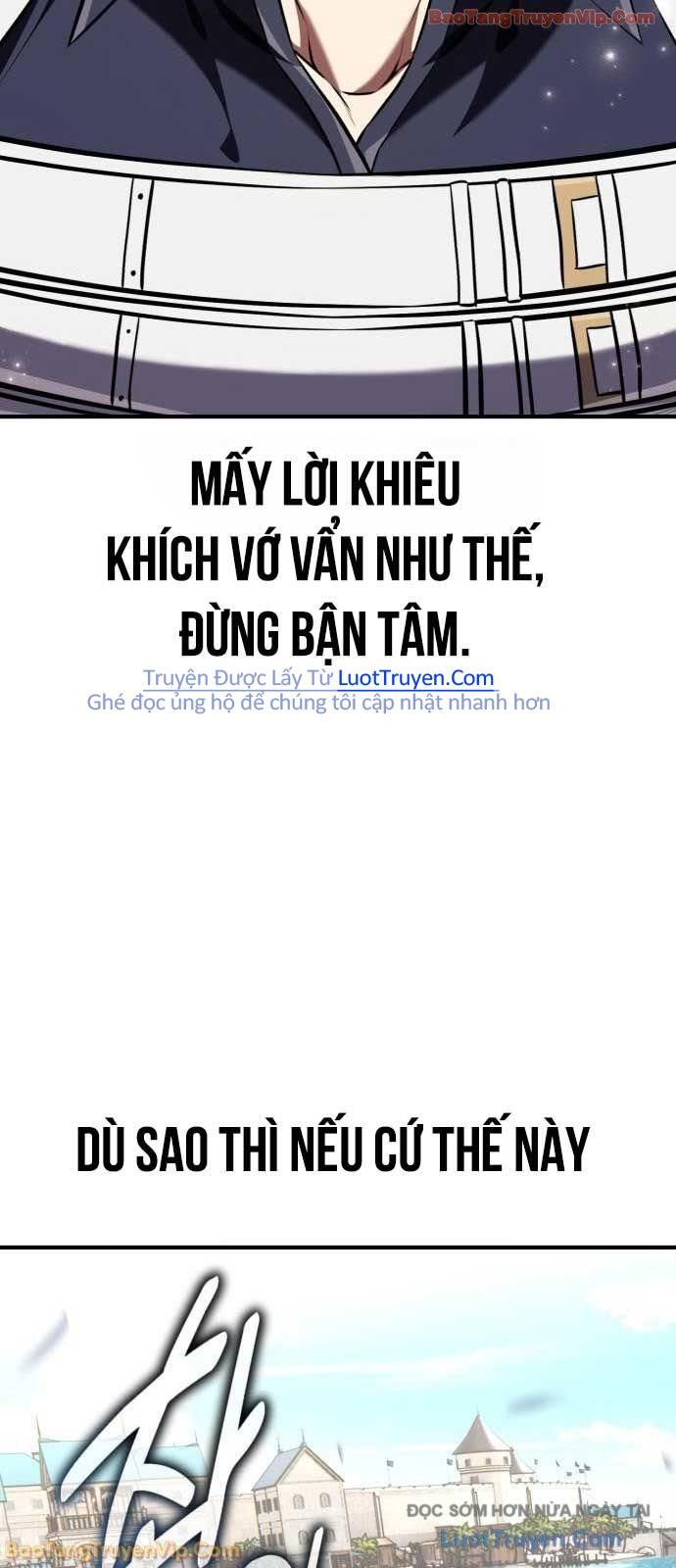 Fate/Extra CCC Fox Tail - Chapter 91 - Page 67