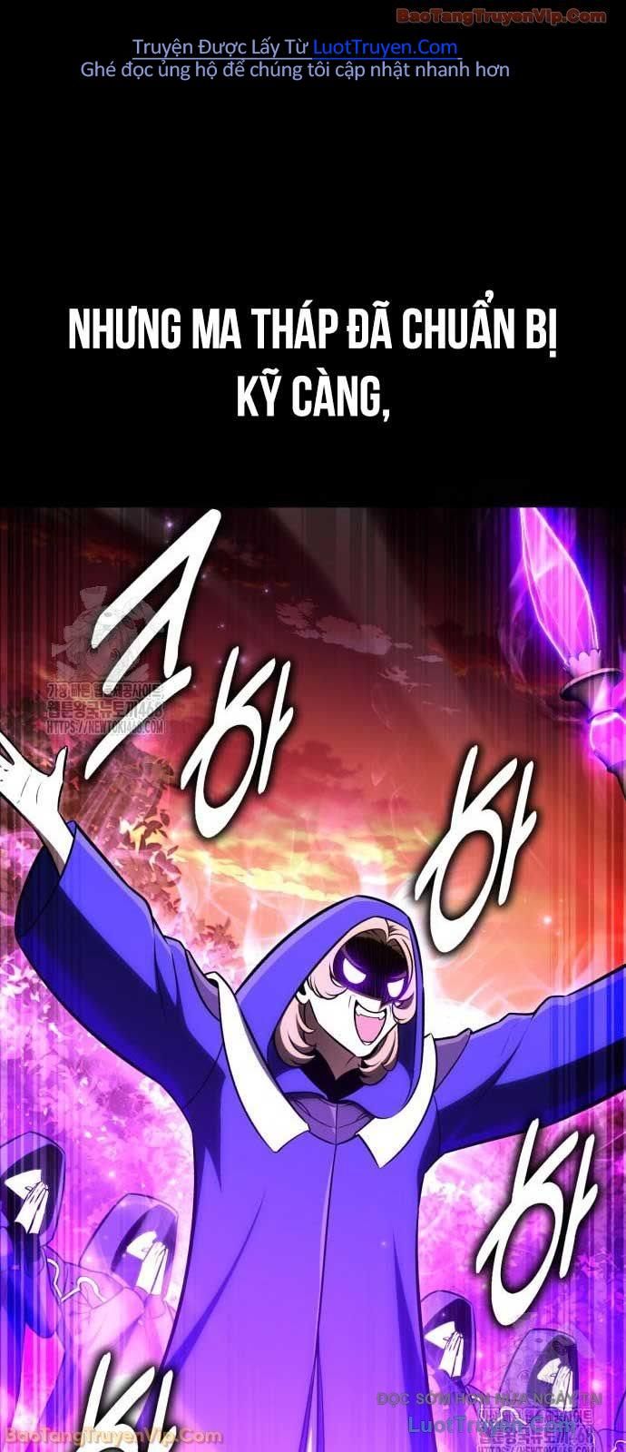 Fate/Extra CCC Fox Tail - Chapter 91 - Page 72