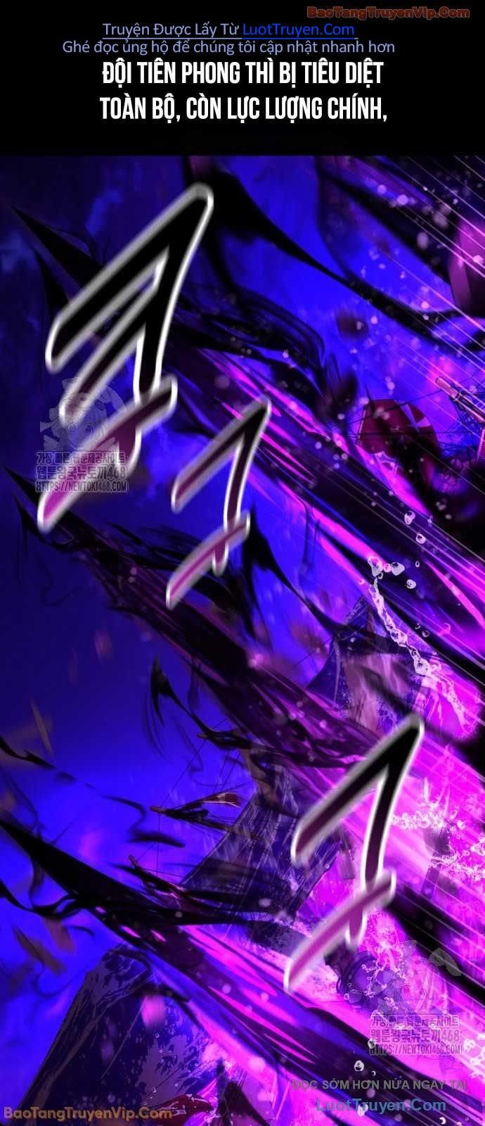 Fate/Extra CCC Fox Tail - Chapter 91 - Page 74