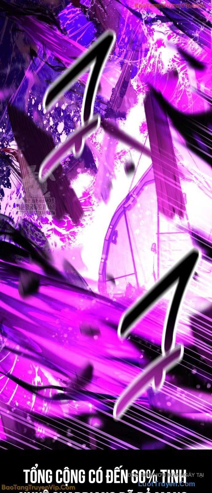 Fate/Extra CCC Fox Tail - Chapter 91 - Page 75