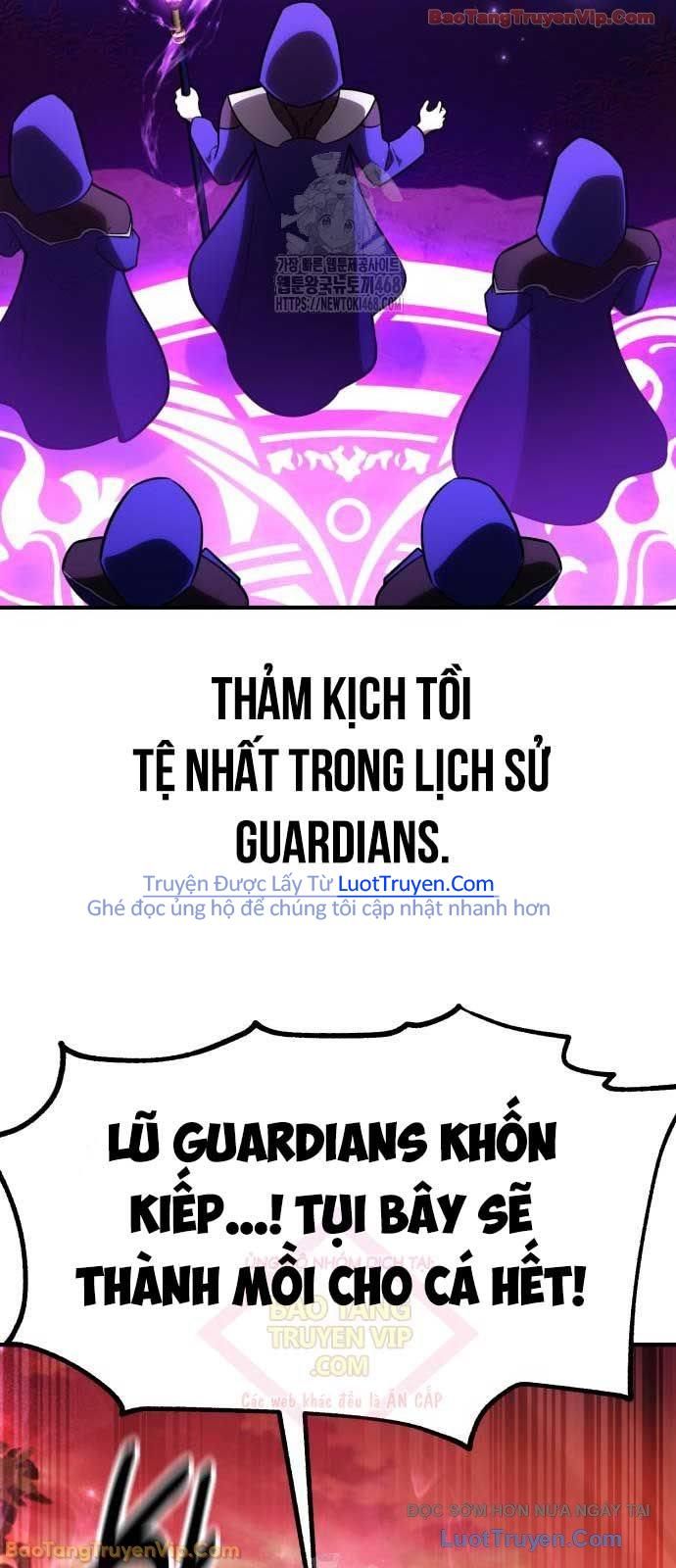 Fate/Extra CCC Fox Tail - Chapter 91 - Page 78