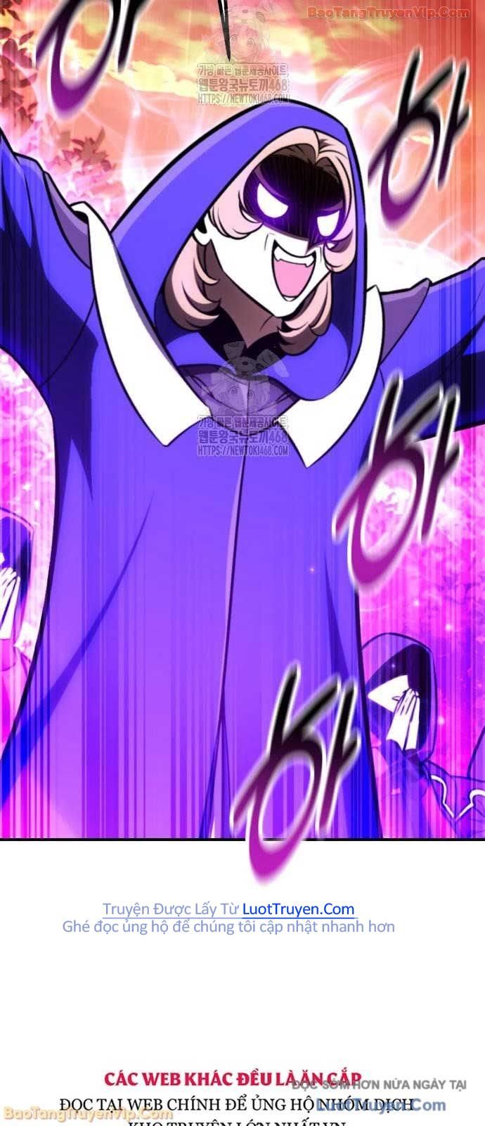 Fate/Extra CCC Fox Tail - Chapter 91 - Page 79