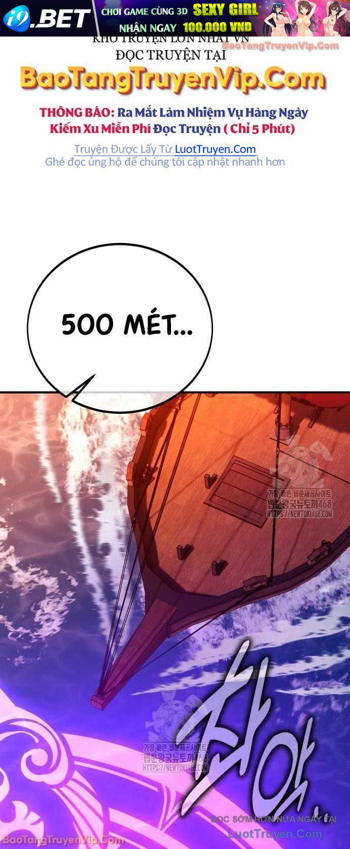 Fate/Extra CCC Fox Tail - Chapter 91 - Page 80