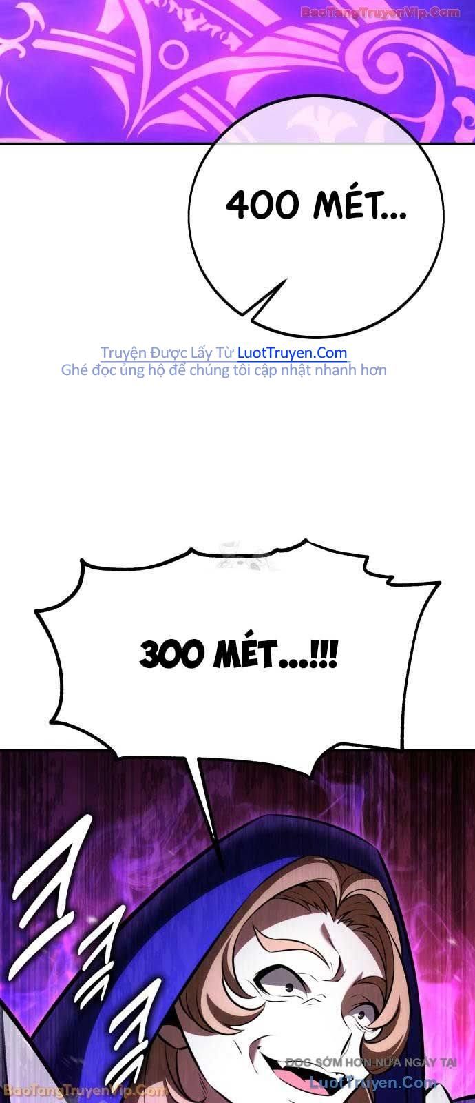 Fate/Extra CCC Fox Tail - Chapter 91 - Page 81