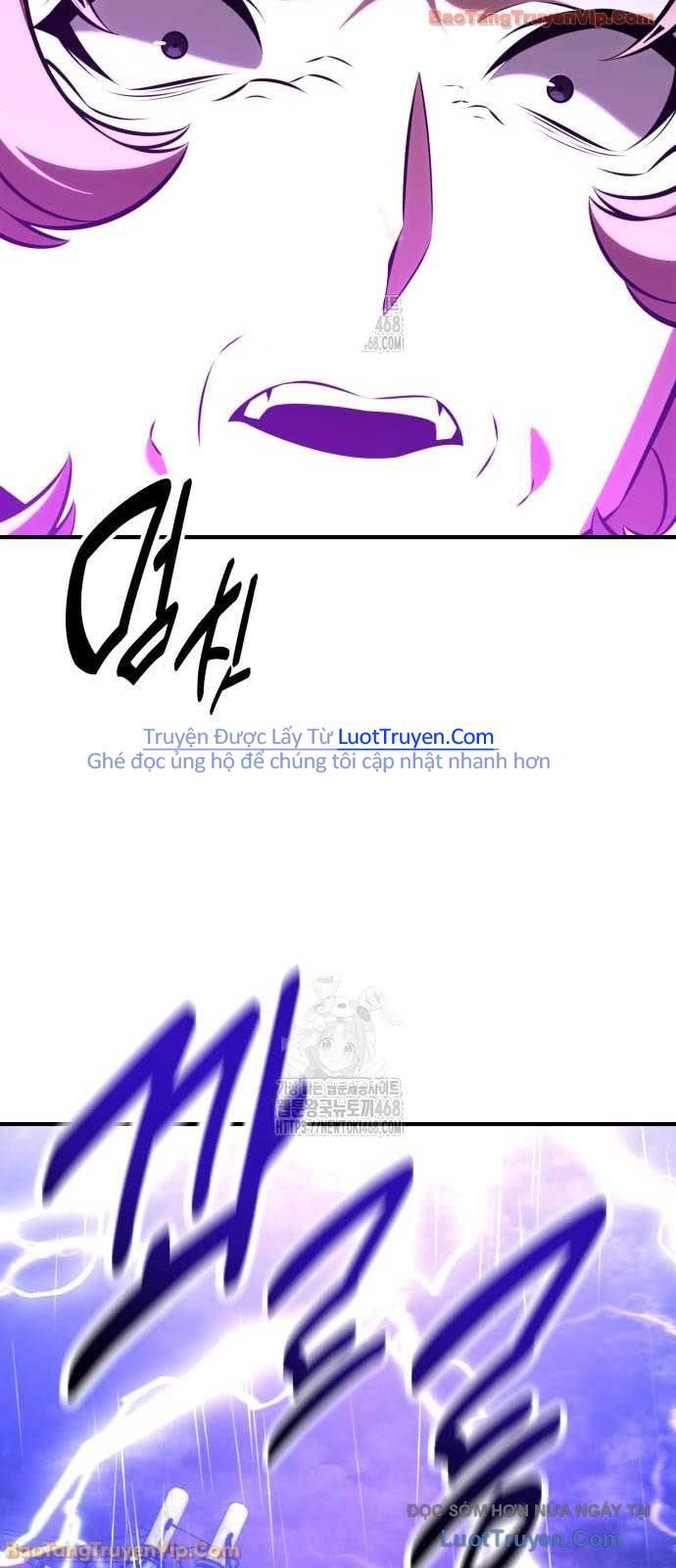 Fate/Extra CCC Fox Tail - Chapter 91 - Page 83