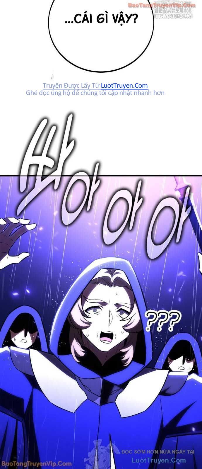 Fate/Extra CCC Fox Tail - Chapter 91 - Page 88