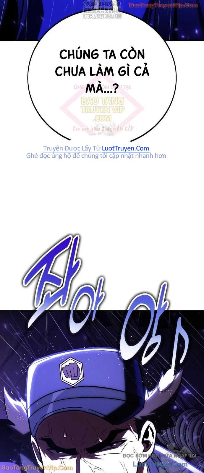 Fate/Extra CCC Fox Tail - Chapter 91 - Page 89