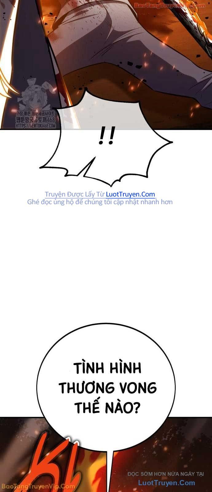 Fate/Extra CCC Fox Tail - Chapter 91 - Page 9