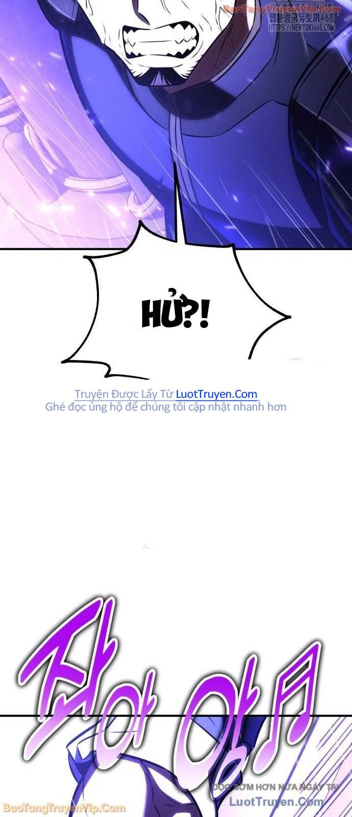 Fate/Extra CCC Fox Tail - Chapter 91 - Page 90